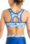 Preview: ERVY  BORA II  ER 12348.111/5  Sport-Bustier